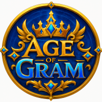 Age of Gram