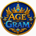 Age of Gram