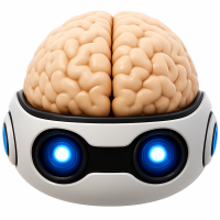 Ai Lab