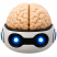 AI Lab