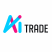 AI Trade