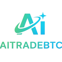 Ai Trade Bot