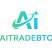 AI Trade Bot