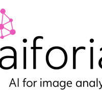 Ai4ria