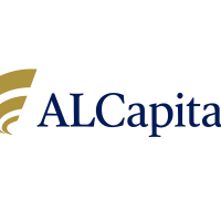Al Capital
