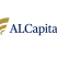 Al Capital