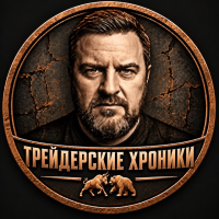 Алексей Моисеев