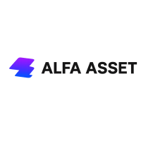 Alfa Asset