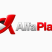 Alfa Play