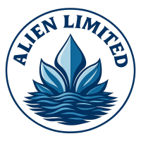 Alien Limited