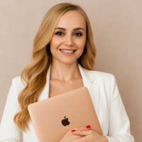 Алла Алексеева