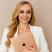 Алла Алексеева