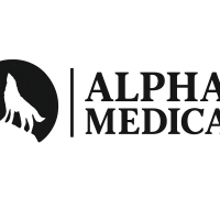 Alpha NM