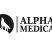 Alpha NM