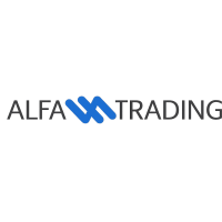 Alphagpt Trade