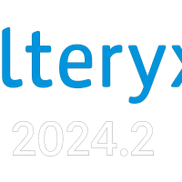 Altarix