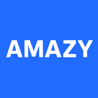 Amazy