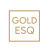 Andrew Gold