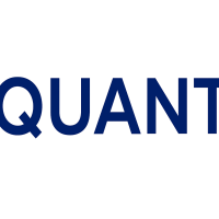 Антенна Quanta