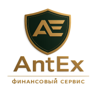 Antex