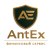 Antex