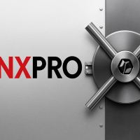 Anxpro