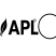 Aplgo
