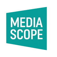 Appmeter
