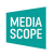 Appmeter