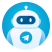 Aps33bot