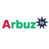 Arbuz