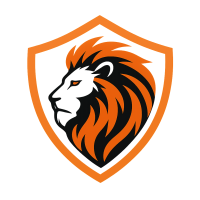 Arcanus Network
