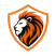 Arcanus Network