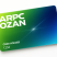 Arpozan Bank