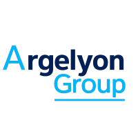 Arqelyon Group