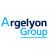 Arqelyon Group