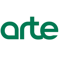 Артерол