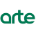 Артерол