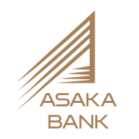 Asazakki