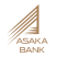 Asazakki