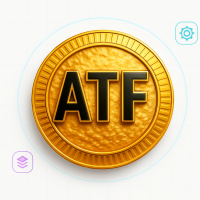 Atf Airdrop