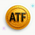 ATF Airdrop