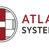 Atlas System