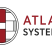 Atlas System