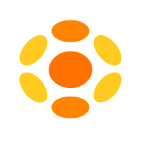 Atlas System Tech