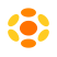 Atlas System Tech