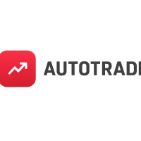 Autotrade AI App