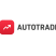 Autotrade AI App