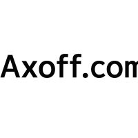 Axoff