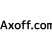 Axoff